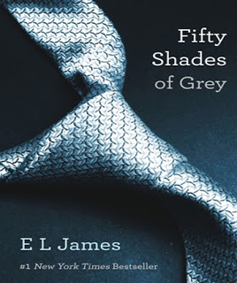 50 shades of grey book pdf free download for android